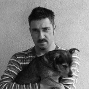 Marek Sulek Marek Sulek