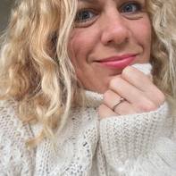 Danielle Van Broekhoven