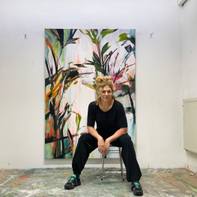 Danielle Van Broekhoven