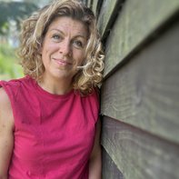 Danielle Van Broekhoven