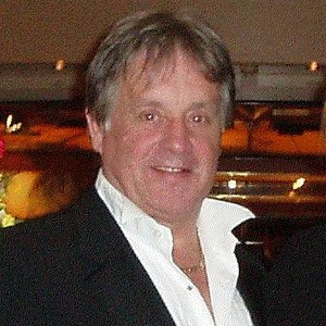 David Halpin David Halpin