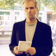Vilius Sileika