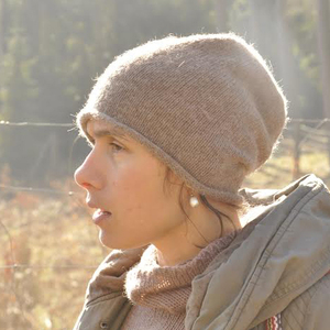 Anna Orbaczewska Anna Orbaczewska