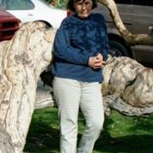 Esther Smith Saatchi Art esther smith saatchi art