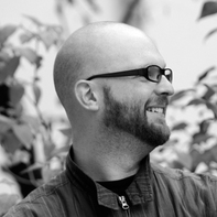 Luca Privitera