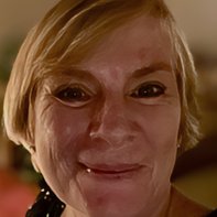 Lesley Allan