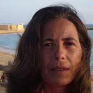Ana Prez Ana Prez