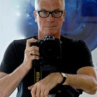 Peter Kane