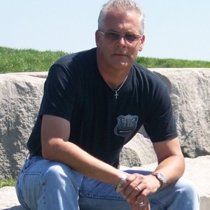 Erik Feldmanis Erik Feldmanis