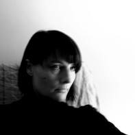 Iwona Gladysiewicz