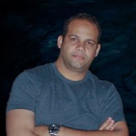 Ricardo Wagner
