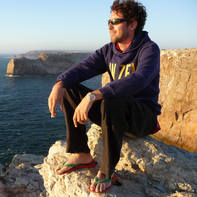Nicola Micheletti