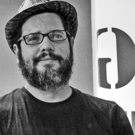 David Figueroa