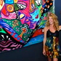 Pato Gil Villalobos Art