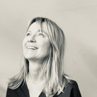 Gisela Punzet