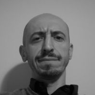 Fabio Tiracchia