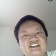 Vinh Nguyen