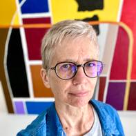 Denise Forster