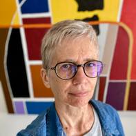 Denise Forster