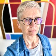 Denise Forster