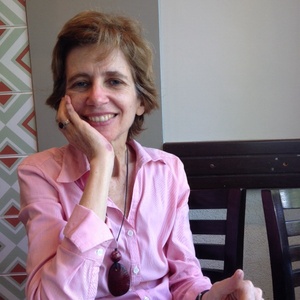 Denise Forster Denise Forster