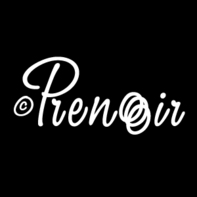 Prenoir Photography