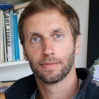 Tom Croft