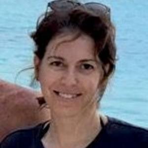 adi hoffman adi hoffman
