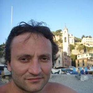 Alessandro Benso Alessandro Benso