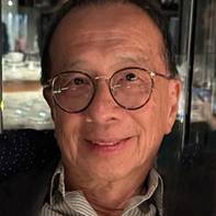 Soo Beng Lim