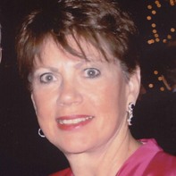 Jo Zakas