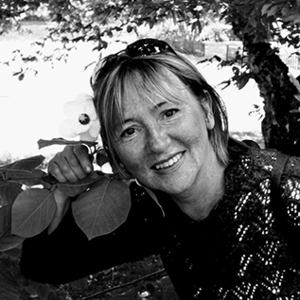 Agneta Pihlstrom Agneta Pihlstrom