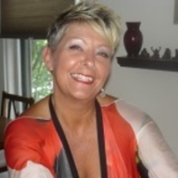 Karen Butscha