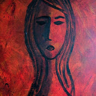 Artist Name