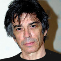 Bruno Ducourant
