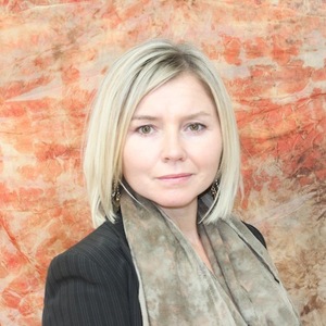 Kim Shipton Kim Shipton