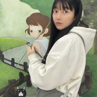 Woojung Son