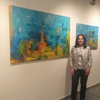 Pinar Akbaba