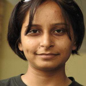 dhanashri Gosavi Deshmukh dhanashri Gosavi Deshmukh