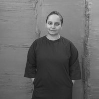 Dhanashri Sujit Deshmukh 