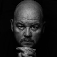 Michael Clenton