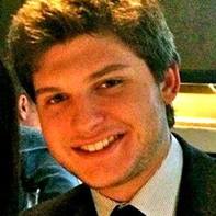 Nick Swerdlow
