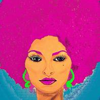 Saundra Myles