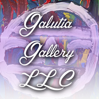 Luke Galutia