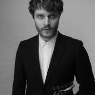 Christian Godin