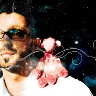 Maher Diab