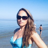 Meg Nezaj