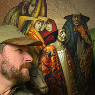 Yury Salko