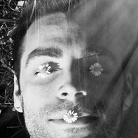 Marzio Santoro