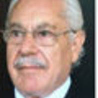 Mario Della Penta